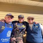 images/events/Outhouse Races 2026/IMG_9205.jpg